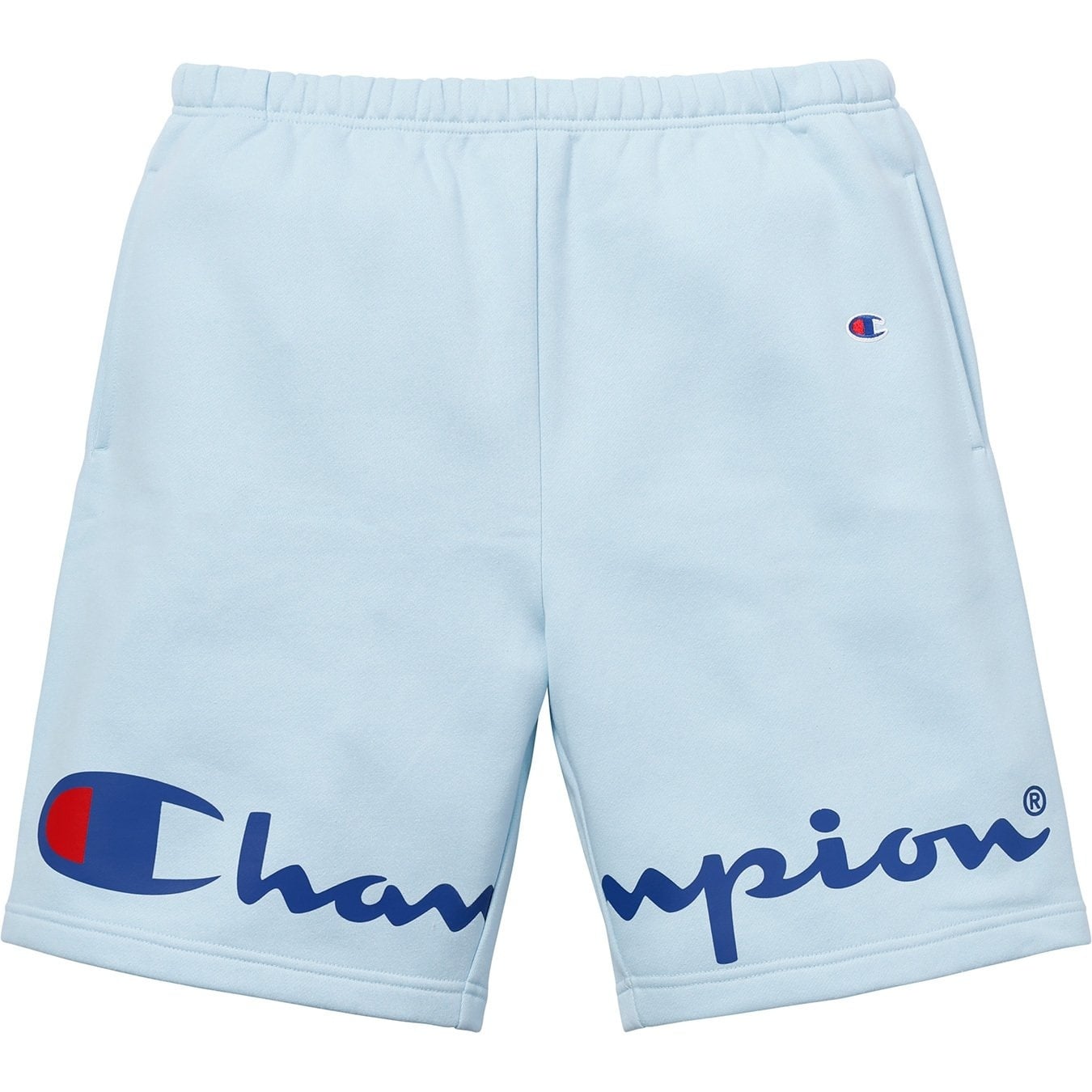 Supreme®/Champion® Sweatshort view 10